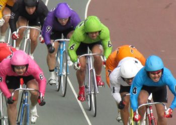 いちまる鍼灸院HPのブログを開設しました。