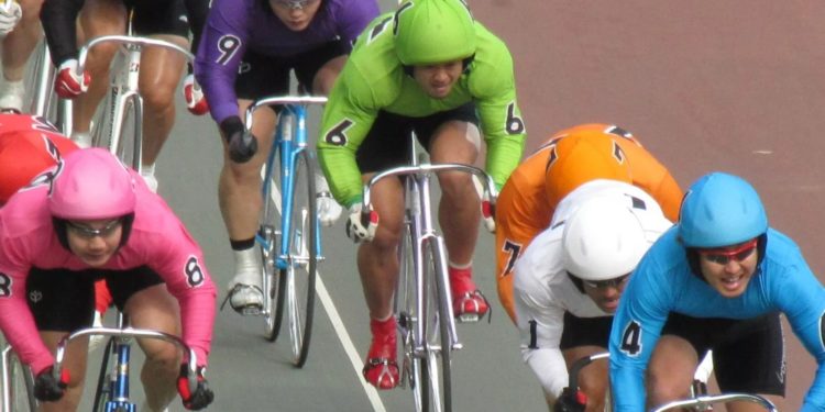 いちまる鍼灸院HPのブログを開設しました。