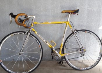 簡単・効果抜群のセルフメンテナンス術発信します。