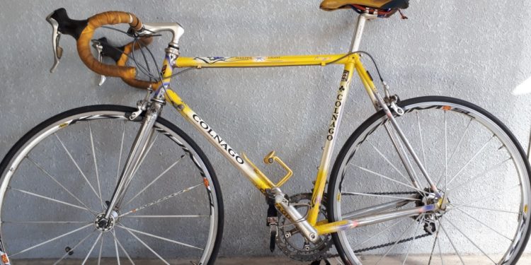 簡単・効果抜群のセルフメンテナンス術発信します。