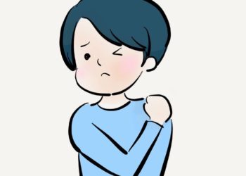 肩こり・手先の冷えなどが気になる方にオススメ。