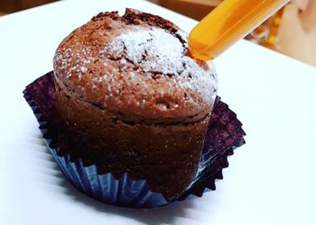 お菓子な研究室　