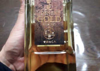 『音楽仕込み』から学ぶこと。