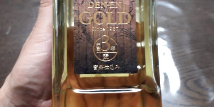 『音楽仕込み』から学ぶこと。