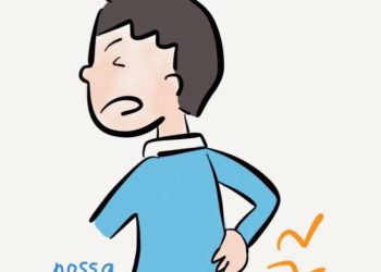 毎日やりたい！　簡単で最高なストレッチ。