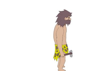 ４月　百花の女王。