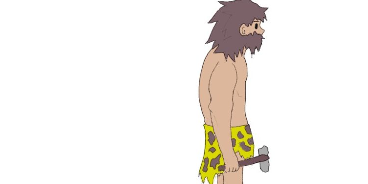 4月 百花の女王。