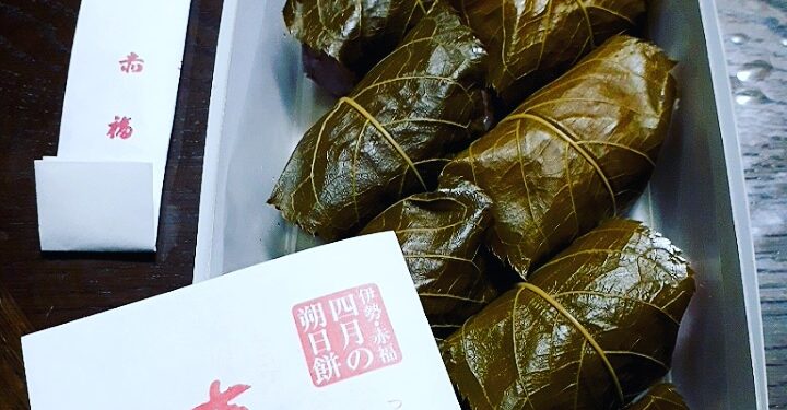 ４月　百花の女王。