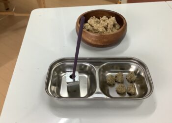 「知熱灸」で冷え・むくみを解消🍀