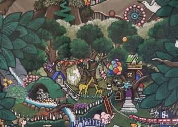 毎朝のルーティン✨