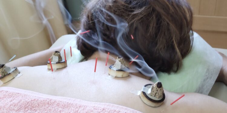 夏こそ冷えに注意☀️