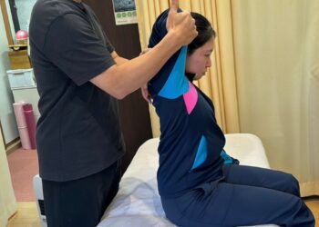 美と健康の秘訣！